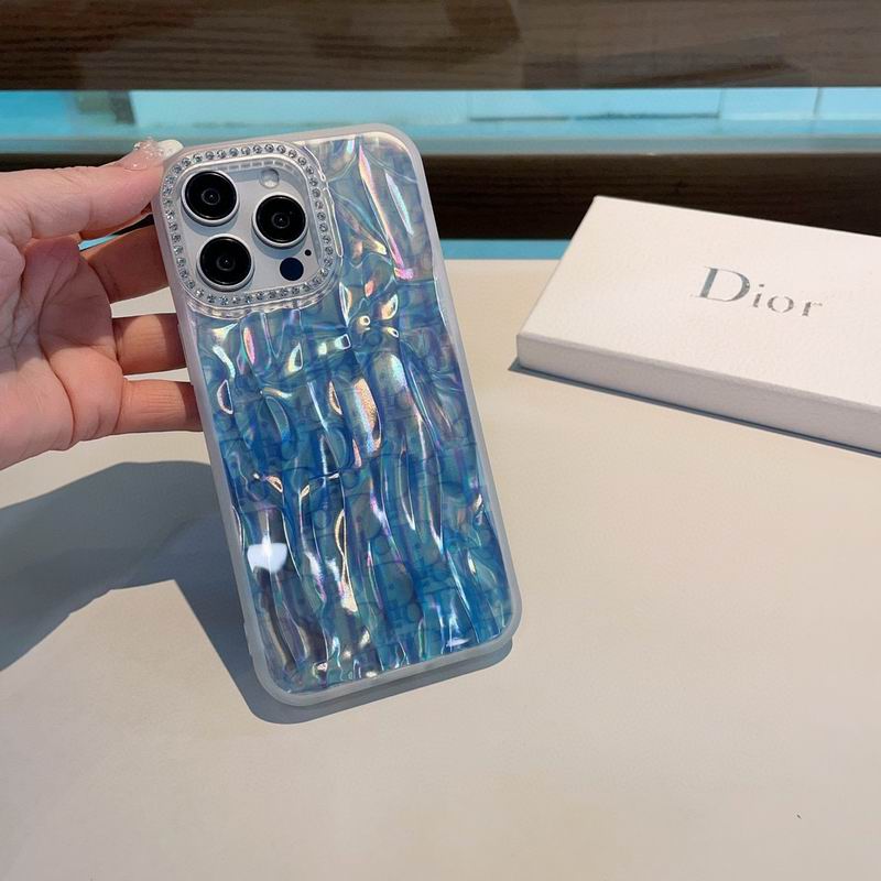 Dior iphone12-15pro max 03